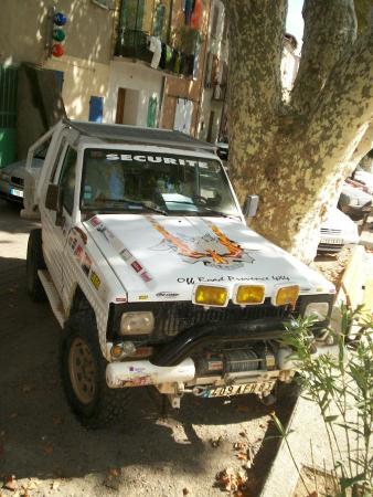 patrol-pirate-4x4-2.jpg