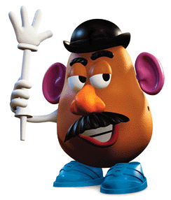 patate.gif