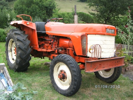 bild1410.jpg