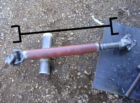 cardan10.jpg