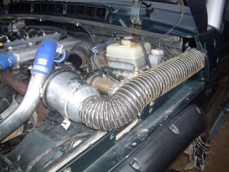 408410SDC14272.jpg