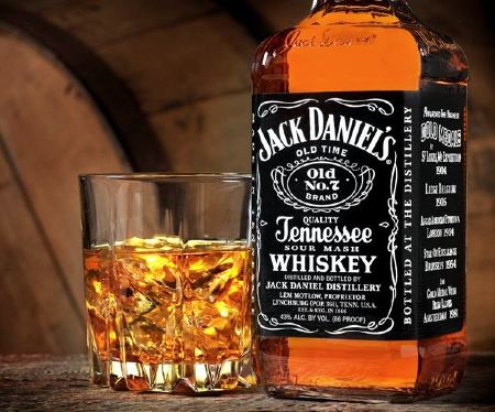 Jack_daniels.jpg