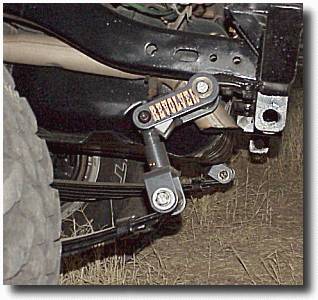 revolver2.jpg