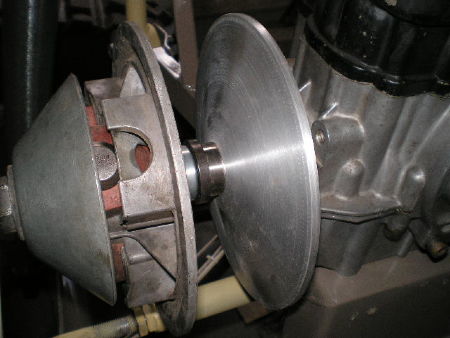 vario_10.jpg