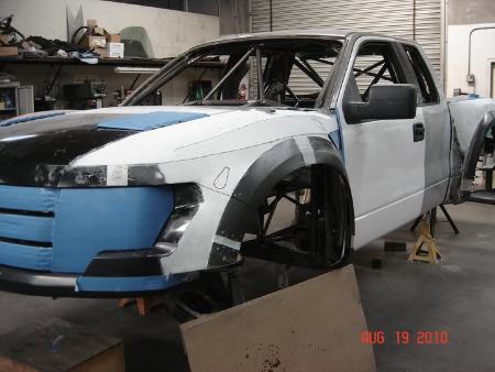 RaceworksRaptor2.jpg RaceworksRaptor2.jpg