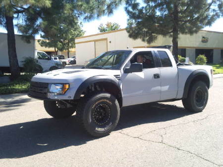 Raceworks.jpg Raceworks.jpg