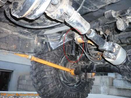 P10100941_123.jpg P10100941_123.jpg