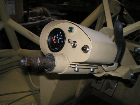 alactr10.jpg