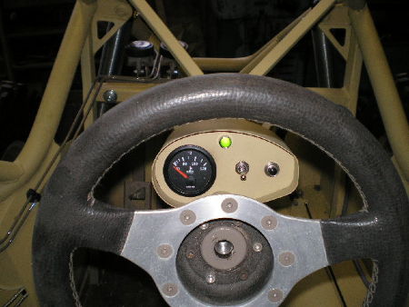 alactr15.jpg