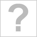 bg_AX-90016.gif