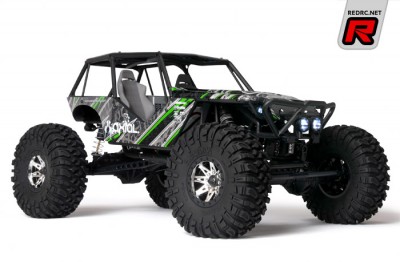 AxialWraith-1-400x262.jpg
