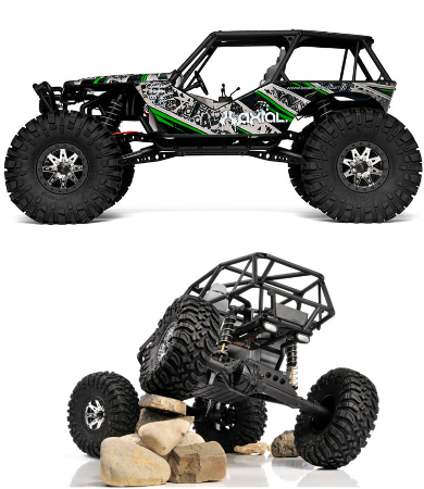 wraith_side_748x434.jpg