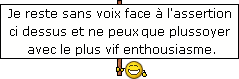 671792plusun.gif