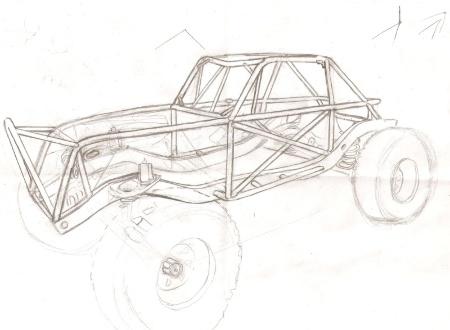 4x4_0011.jpg