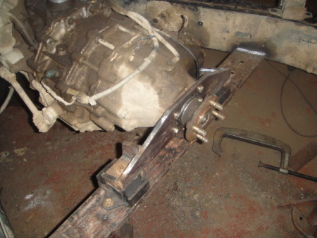 dsc00822.jpg