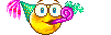G_PART_1.gif