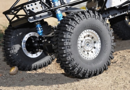 Interco%20Swamper%201.jpg