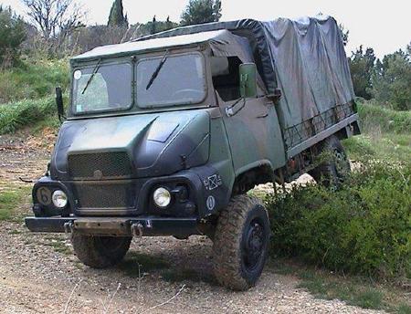 AutresEngins_marmon_p4_05.jpg