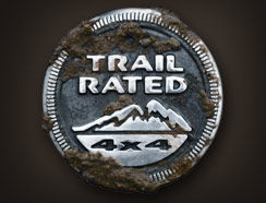 trail-rated-badge.jpg