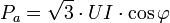 0ad50e63cd158184d93505273333b39a.png