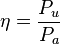 b2005f5de9fd405417117415763c98bd.png