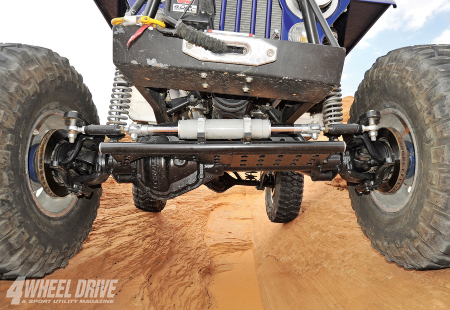 1003_4wd_07+1982_jeep_CJ5+PSC_steering_system.jpg