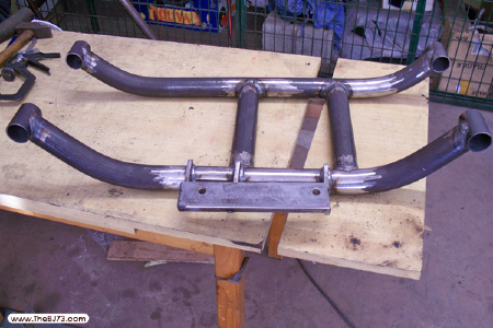 helltoyproject_936.jpg