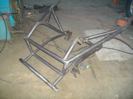 IMGP1533.jpg