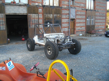 IMGP1537.jpg