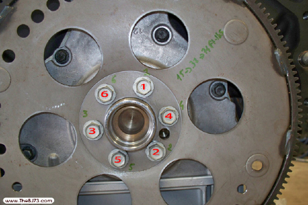 lq4_6l_24.jpg