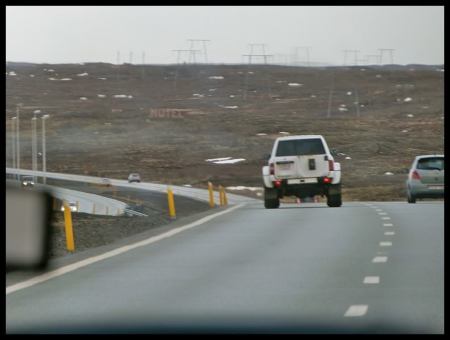 P1040224-BorderMaker.jpg