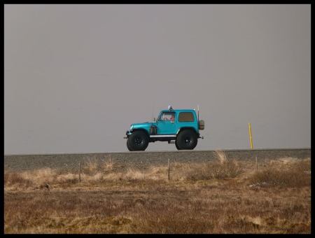 P1040508-BorderMaker.jpg