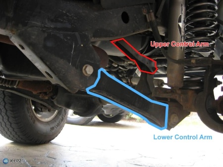 908264JeepControlArms.jpg