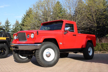 jeep-jc-12-concept01.jpg