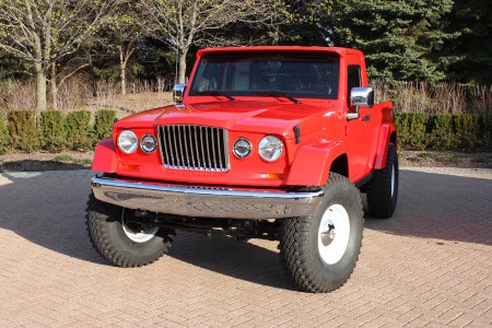 jeep-jc-12-concept02.jpg