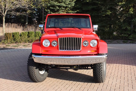 jeep-jc-12-concept03.jpg