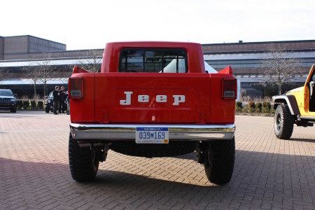 jeep-jc-12-concept05.jpg