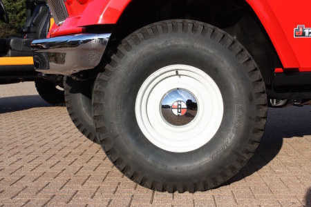 jeep-jc-12-concept07.jpg
