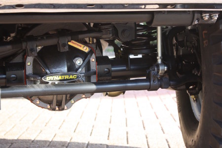 jeep-jc-12-concept10.jpg