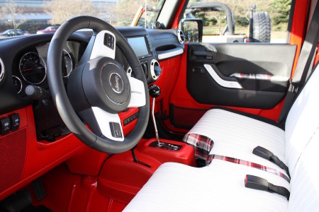 jeep-jc-12-concept11.jpg