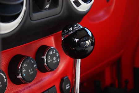 jeep-jc-12-concept12.jpg