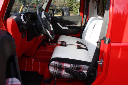 jeep-jc-12-concept15.jpg