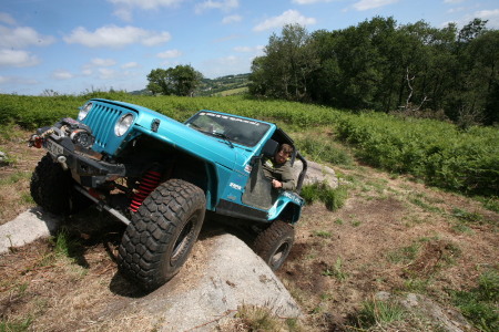 dana_s29.jpg dana_s29.jpg