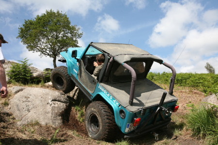dana_s30.jpg
