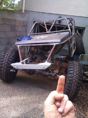 DSC_0280800x600.jpg