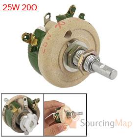 ceramique-emaillee-25w-ohms-resistance-variable-rheostat-150183n.jpg