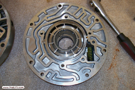 700R4_pump03.jpg