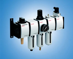 boschnp26.jpg