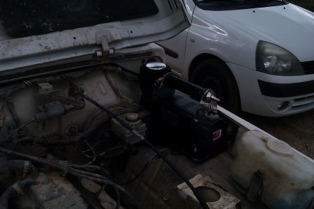 711386IMAG0686.jpg