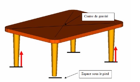 fig110.png fig110.png